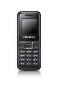Samsung E1070 Аккумулятор