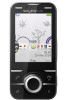 Sony Ericsson Yari (U100)