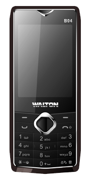 Walton B04