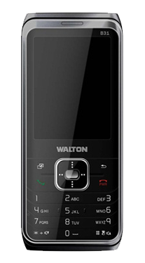 Walton B31