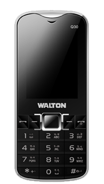 Walton Q30