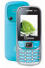 G-phone G71pro 