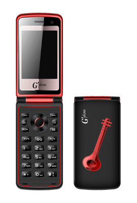 G-phone F30 