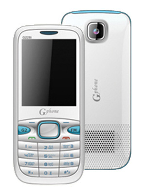 G-phone G228i