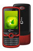 G-phone M26 