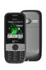 G-phone G71 