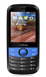 G-phone G228 (smart) 