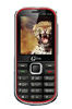 G-phone F21(Ultra) 
