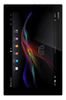 Sony Xperia Tablet  Z LTE 16GB 