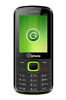 G-phone GP10 