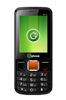 G-phone GP12
