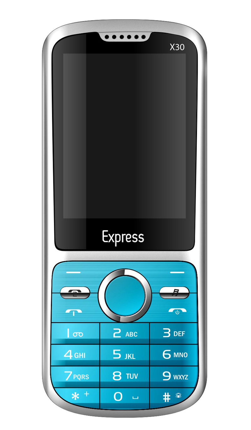 Express X30