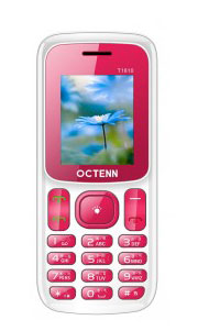 Octenn T1810