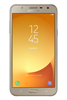 Samsung Galaxy J7 Nxt (32GB)