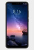 Xiaomi Redmi Note 6 Pro 3GB/32GB