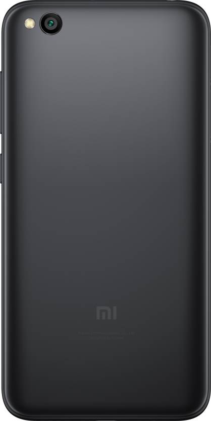 Xiaomi Redmi Go 1GB/16GB