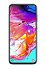 Samsung Galaxy A70 6GB/128GB