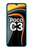 Xiaomi Poco C3 3GB/32GB