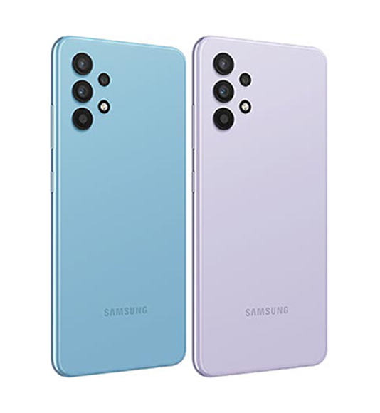 Samsung Galaxy A32 6GB/128GB