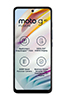 Motorola Moto G40 Fusion 4GB/64GB