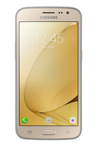 Samsung Galaxy J2 16 Price In Bangladesh Mobilemaya
