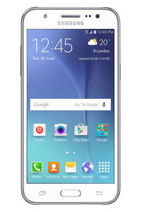 Samsung Galaxy J5 Price In Bangladesh Mobilemaya