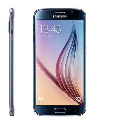 Samsung Galaxy S6 - Price in Bangladesh | MobileMaya