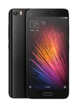 Xiaomi Mi 5 3GB/64GB