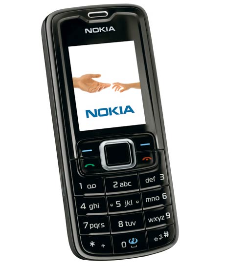 Nokia 3110 Classic - Price in Bangladesh | MobileMaya