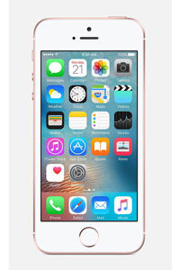 Apple Iphone Se 16gb Price In Bangladesh Mobilemaya