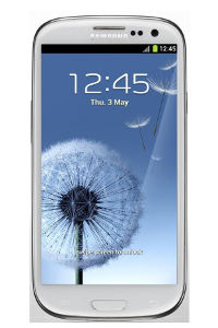 Samsung Galaxy S Iii Price In Bangladesh Mobilemaya