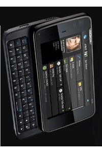 Nokia N900 Price In Bangladesh Mobilemaya