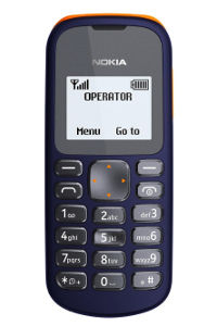 Nokia 103 - Price in Bangladesh | MobileMaya
