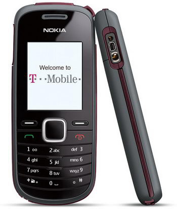 Nokia 1661 - Price in Bangladesh | MobileMaya