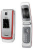 Nokia 3610 Fold