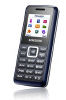 Samsung E1110