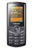 Samsung Hero E2230