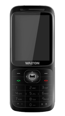 Walton C31