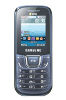 Samsung Guru Music E1282