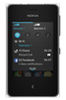 Nokia Asha 500 Dual SIM
