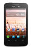 Alcatel OneTouch Tribe 3040D