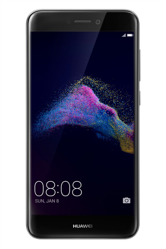 Huawei GR3 (2017)