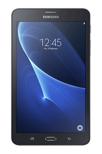 Samsung Galaxy J Max