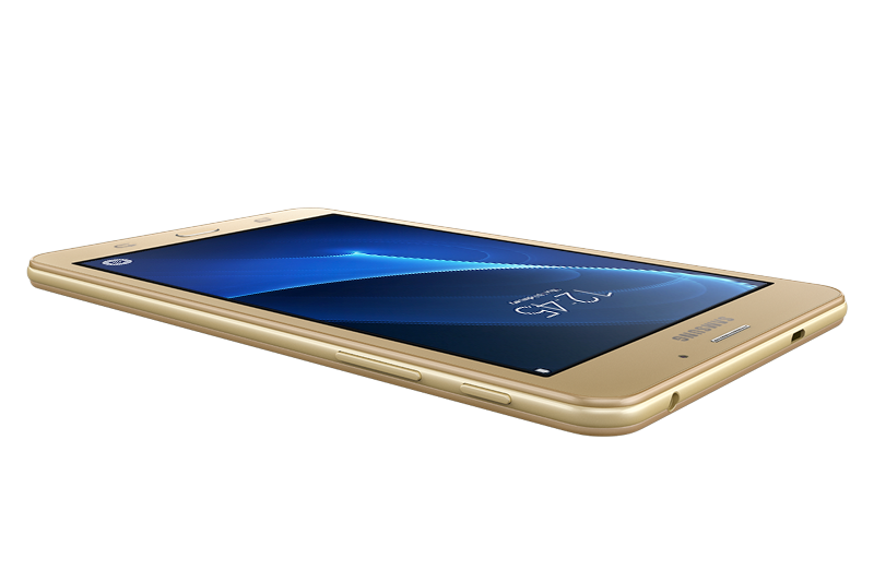 Samsung Galaxy J Max