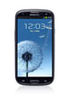 Samsung Galaxy SIII Neo