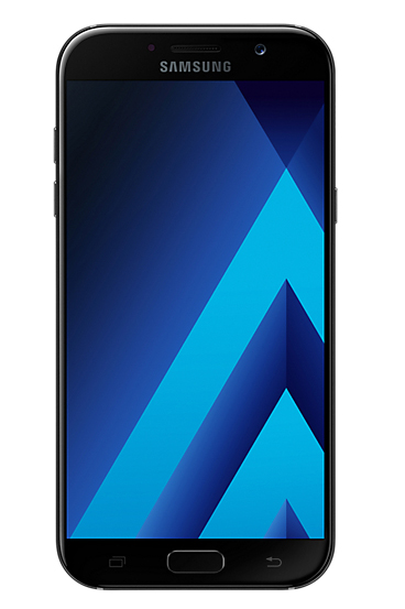 Samsung Galaxy A7 2017 Price In Bangladesh Mobilemaya