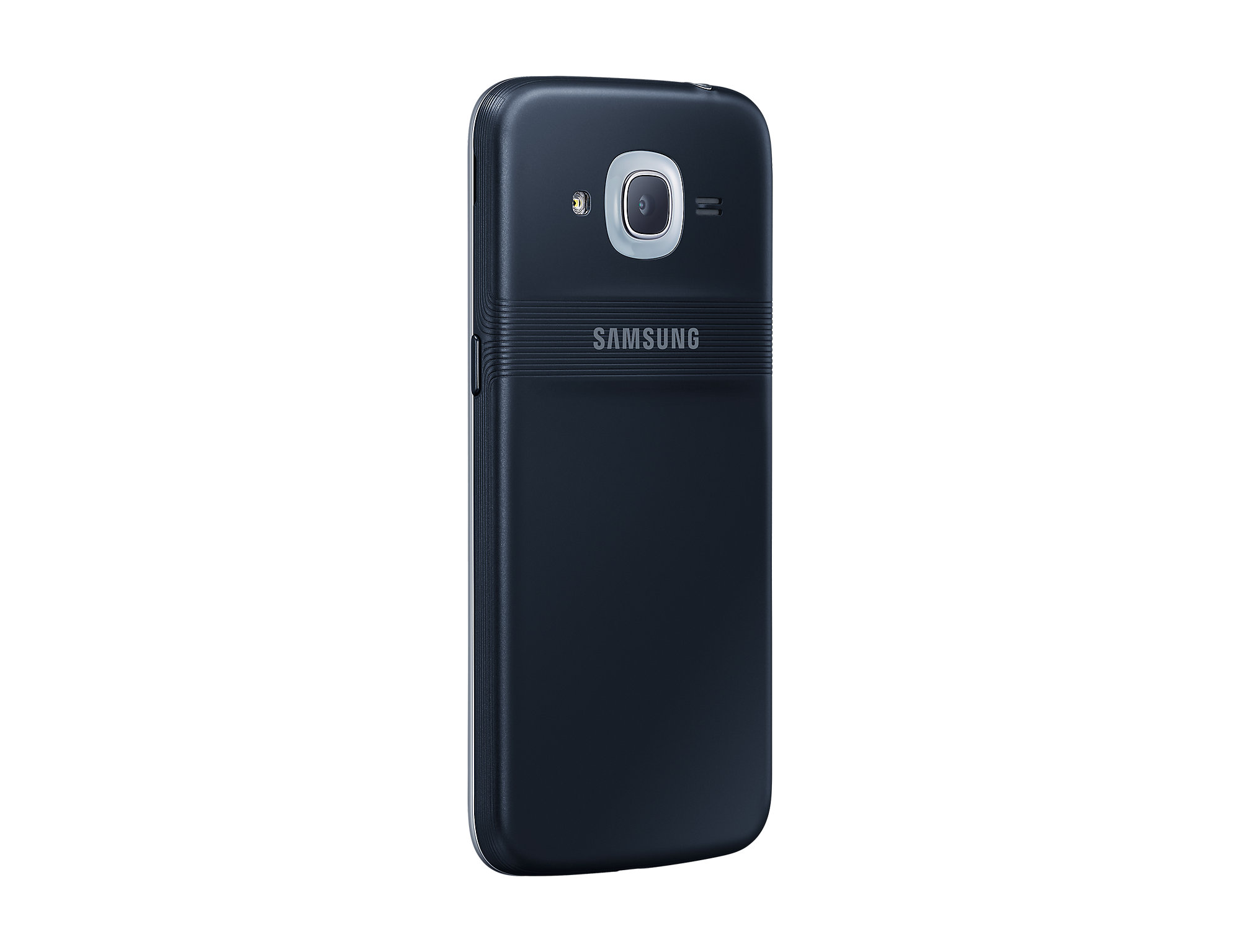  Samsung Galaxy J2 Pro (2016)