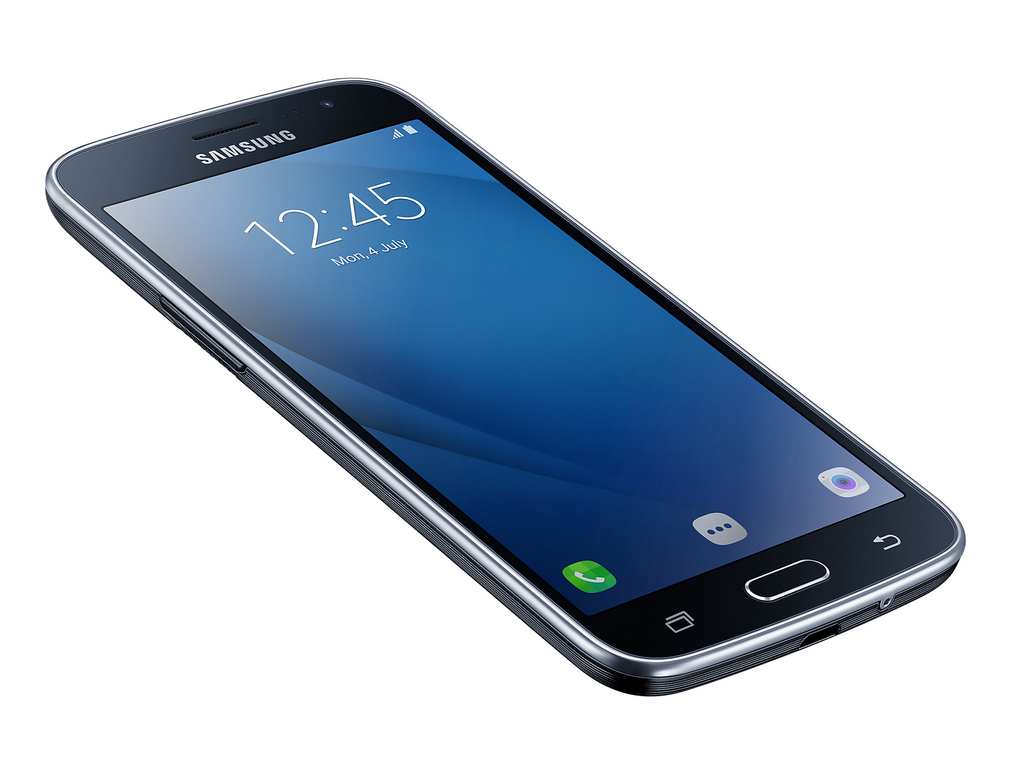 Покажи телефоны samsung galaxy. Samsung j2 2016. Samsung Galaxy j2. Смартфон Samsung Galaxy j2 2016. Телефон Samsung Galaxy j 2.