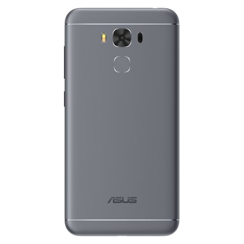 Asus Zenfone 3 Max ZC553KL 3GB/32GB