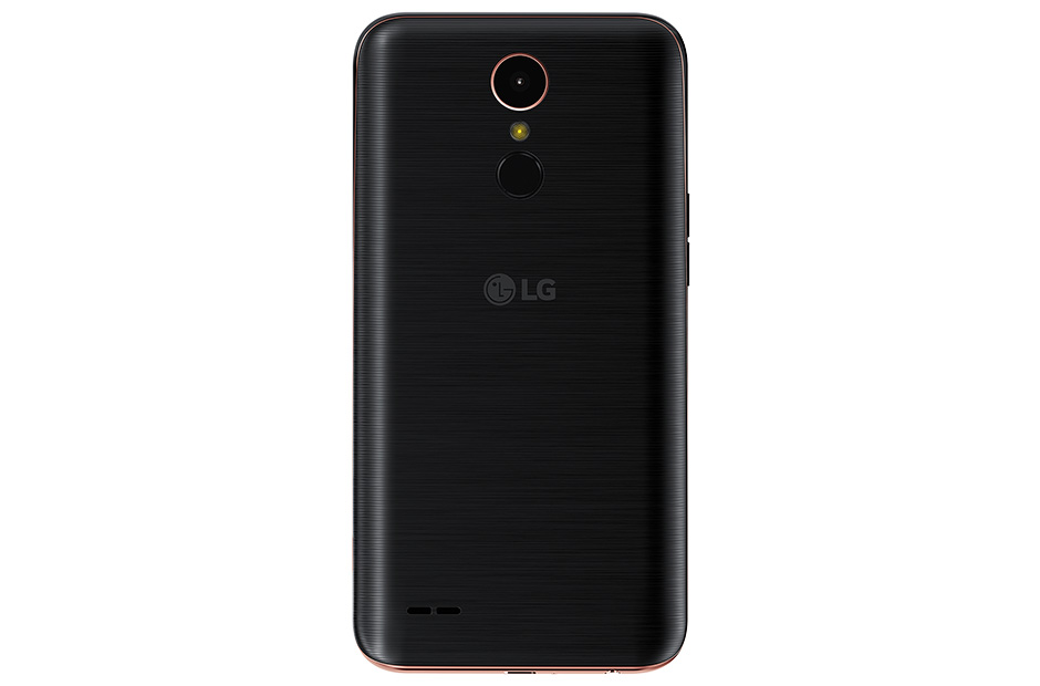  LG K10 (2017)